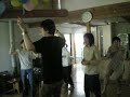 kyogase-loft-in-nasu