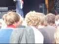 emmaboda 07 - CK + shout out louds