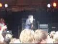 emmaboda-07-CK-shout
