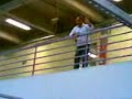 Unip - Feira de Prop. e Marketing