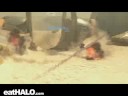 Racing Madness