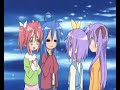 Lucky Star 14 -2 Lucky Star 14 -2