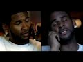 r kelly feat t pain  same girl remix unofficial video