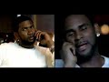 usher-r-kelly-ft-tpain-same-girl-official-remix-.html