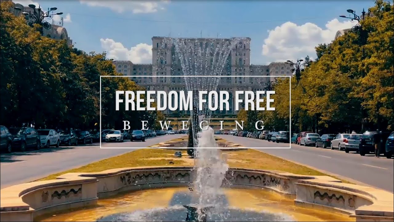 https://www.youtube.com/embed/R2QQYWt0uT8