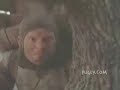 Episode 3 1/2