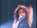 gloria estefan get on your feet
