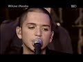 Placebo
