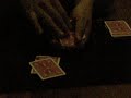 magic