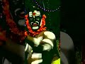 Download Swami Koragajja Tulu Song Video Mp3 Song