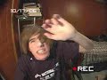 FND Films - The Webcam: Candyland