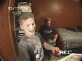FND Films - The Webcam: Candyland