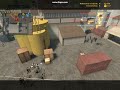 FsK.Gaming_FsK.fl3x_counter-strike:source