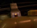 KOEO Test on 24V Cosworth Engine KOEO Test on 24V Cosworth Engine