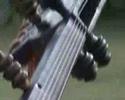 Beatofindia.com - I came across this man at Khajjiar(near Dalhousie) in Himachal Pradesh. Im sorry I dont quite remember his name but he sang beautifully. He started off with ...