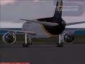 FS2004 Interisland Hopping: Episode 1-Honolulu to Kahului
