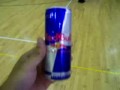 RedBull.wmv