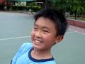 Watch it in high quality Video for fun during the holidays. The old days at Lick Hung. Different from now. Produced and Directed by YGXIAN1996 Hope you enjoy this vidd.