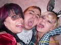 Fasching2008 Fasching2008
