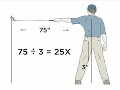 Golf Hip Strength Test | Key to Swing Speed