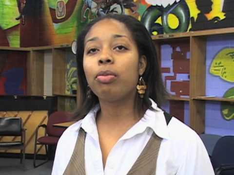 how to provide on the job training