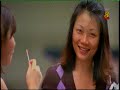 Người xinh ăn bẩn - Just for Laughs Gags - Asia