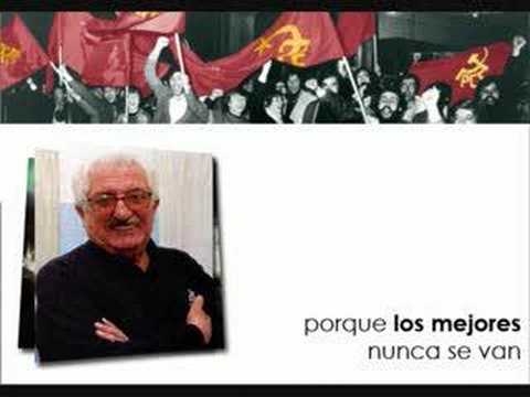 Imagen de previsualización de YouTube