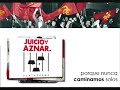 Partido Comunista de Espa�a - Porque nunca nos doblaron...