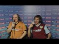 Manchester United VS Hull City (3-1) {27/12/09} - FanZone Highlights