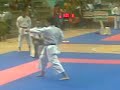 Antonio Diaz- Chatanyara Kushanku - Vzla 2008