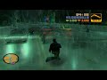 Zombies v1.0 для GTA 3 видео 1
