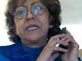 mague contestando el telefono mague contestando el telefono