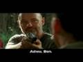 LOST Saison 4 Return of the King
