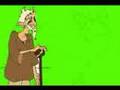 Sean-Tyrrell-Skin-Th