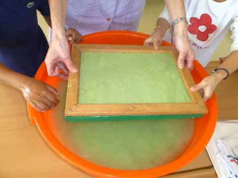 Ver video