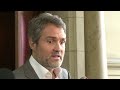 l'ancien producteur de johnny hallyday, jean-claude camus, a �t� condamn� le 2 novembre 2012 � verser 7.500 euros de dommages et int�r�ts au docteur st�phane...