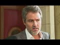 l'ancien producteur de johnny hallyday, jean-claude camus, a �t� condamn� le 2 novembre 2012 � verser 7.500 euros de dommages et int�r�ts au docteur st�phane...
