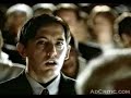 Etrade Mr Chappy Commercial Etrade Mr Chappy Commercial