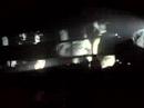 unkle brixton academy 1/3/8