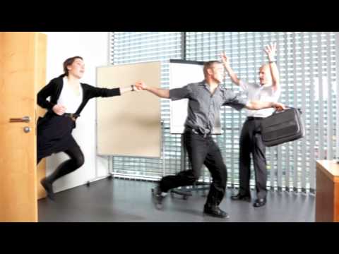 Visitor Management Solutions 0 Visitor Management Solutions