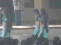 thobau Bhinmal Jalore
