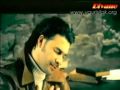 Uğur Işılak - Be Dostum (Siir)