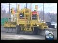 Movable Barrier