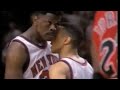 Patrick Ewing Mix By BigC