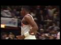 Patrick Ewing Mix By BigC
