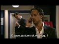 Ongeluk Jack en Charlie (met vervolg!)