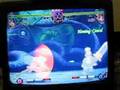 2008 07 13 - T9 AHF - X-Sapphire (Bolt SA) vs Sleepy (Metal FI) - part 2