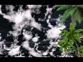 Prezetacja animowanego nieba na silniku CryEngine 