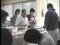 videos de Tvm14 - Villa MarÃ­n vota. Jun 1987