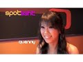 ST08 F06 QUENNY